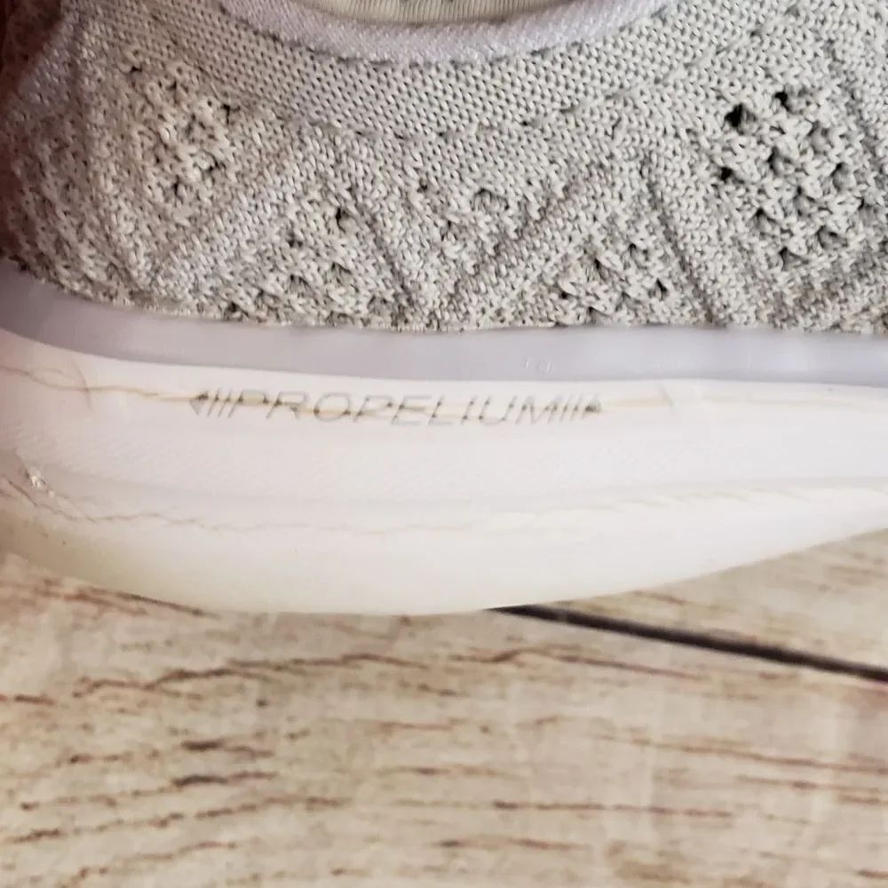 APL Sneakers   - Picture 8 of 14